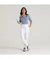 Terra jogger by barco Garys