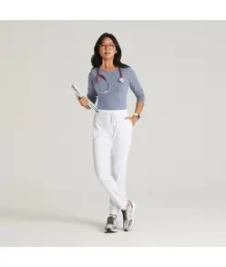 Terra jogger by barco Garys