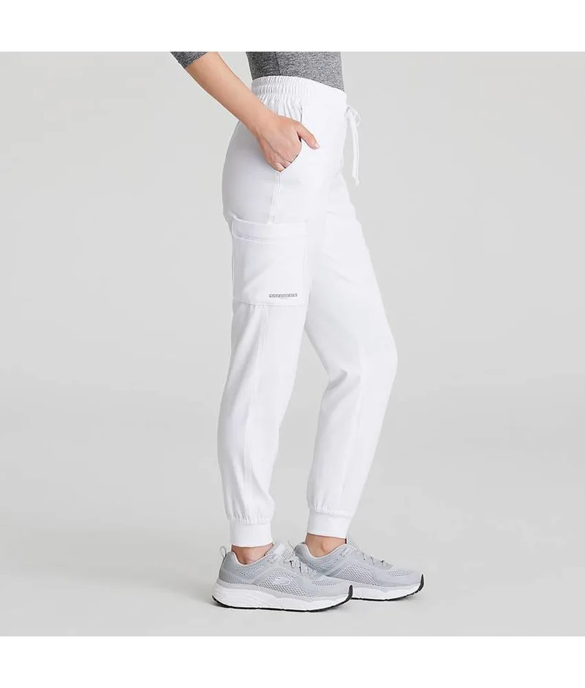 Theory jogger by barco Garys
