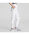 Theory jogger by barco Garys