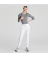 Theory jogger by barco Garys