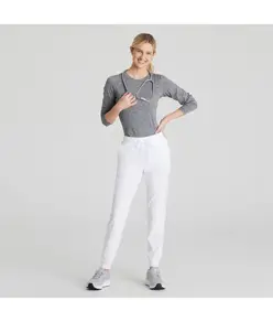 Theory jogger by barco Garys