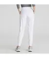 Theory jogger by barco Garys