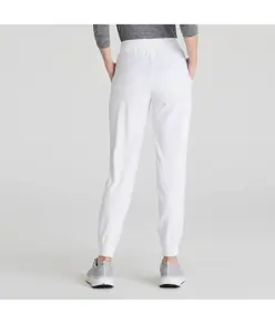 Theory jogger by barco Garys