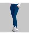 Theory jogger by barco Garys