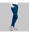 Theory jogger by barco Garys