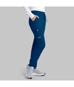 Theory jogger by barco Garys