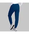 Theory jogger by barco Garys