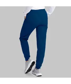 Theory jogger by barco Garys