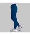 Theory jogger by barco Garys