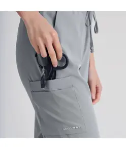 Theory jogger by barco Garys