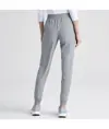 Theory jogger by barco Garys
