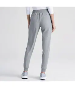 Theory jogger by barco Garys
