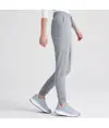 Theory jogger by barco Garys