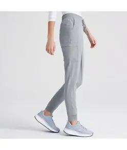 Theory jogger by barco Garys
