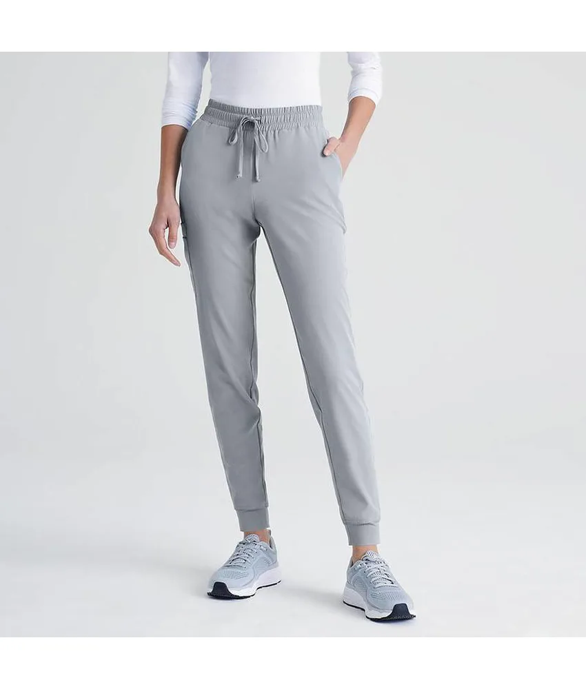Theory jogger by barco Garys