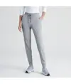 Theory jogger by barco Garys