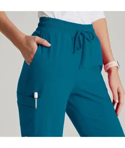 Theory jogger by barco Garys