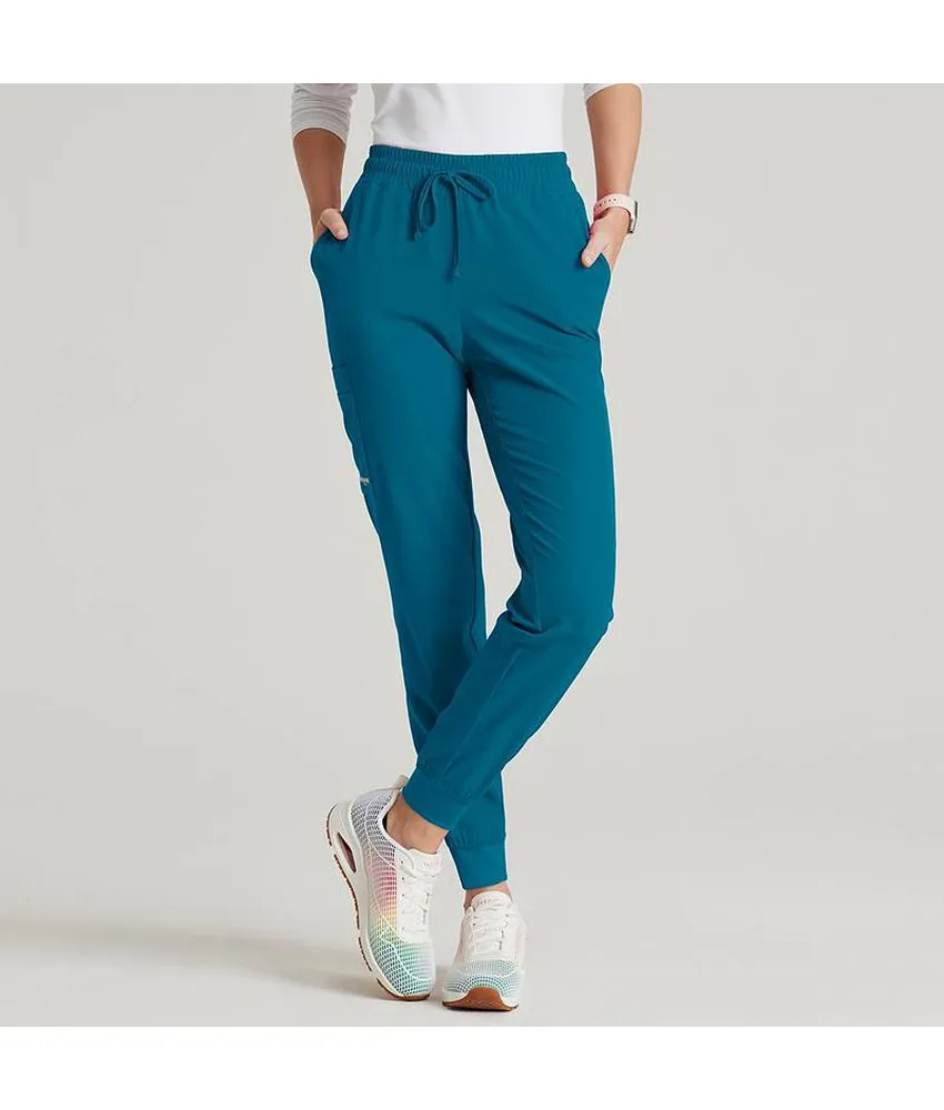 Theory jogger by barco Garys