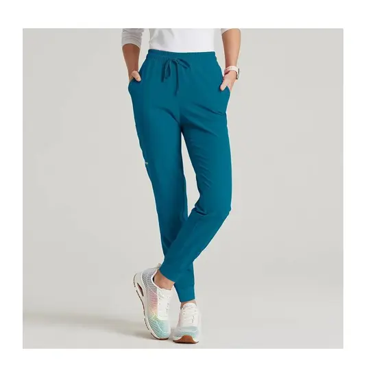 Theory jogger by barco Garys