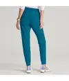 Theory jogger by barco Garys