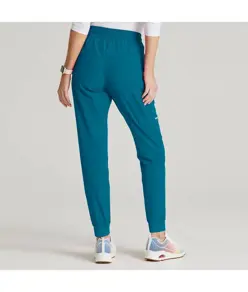 Theory jogger by barco Garys