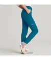 Theory jogger by barco Garys
