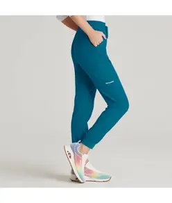 Theory jogger by barco Garys