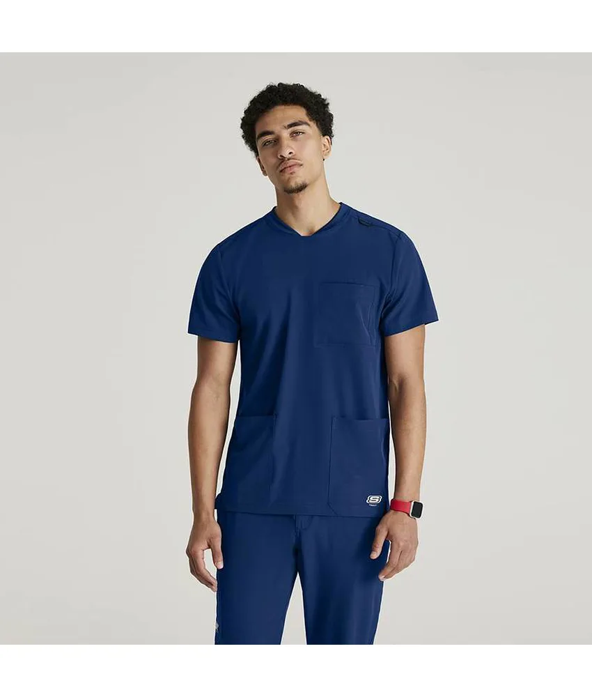 Thesis top by barco Garys