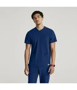 Thesis top by barco Garys