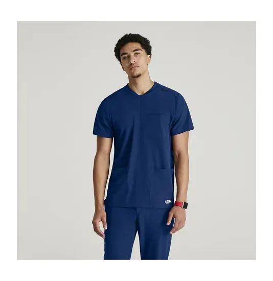 Thesis top by barco Garys