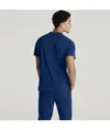Thesis top by barco Garys