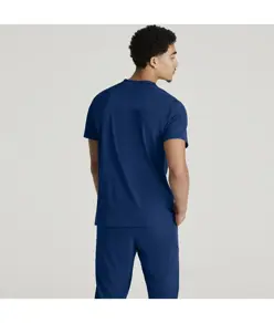 Thesis top by barco Garys