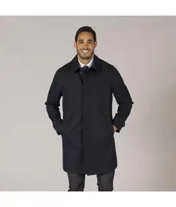 Trench da uomo Garys