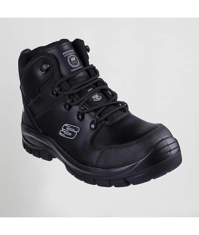 Trophus - pending skechers uomo Garys