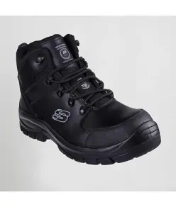 Trophus - pending skechers uomo Garys
