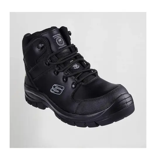 Trophus - pending skechers uomo Garys