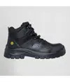 Trophus - pending skechers uomo Garys