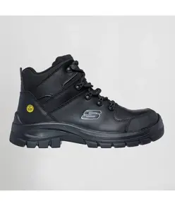 Trophus - pending skechers uomo Garys