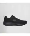 Ultra flex 3.0 sr - daxtin skechers hombre Garys