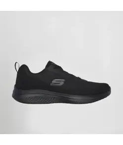 Ultra flex 3.0 sr - daxtin skechers hombre Garys