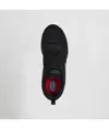 Ultra flex 3.0 sr - daxtin skechers hombre Garys