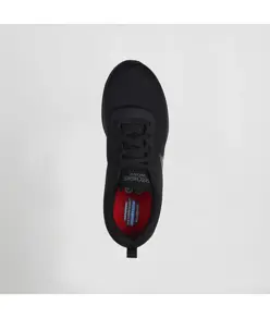 Ultra flex 3.0 sr - daxtin skechers hombre Garys