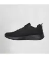 Ultra flex 3.0 sr - daxtin skechers hombre Garys