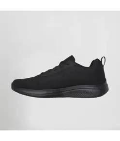 Ultra flex 3.0 sr - daxtin skechers hombre Garys
