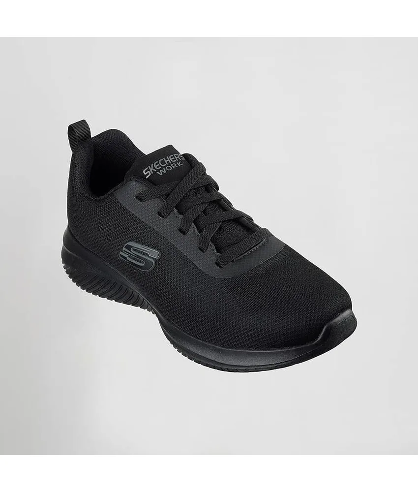 Ultra flex 3.0 sr - daxtin skechers hombre Garys