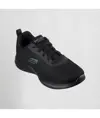 Ultra flex 3.0 sr - daxtin skechers hombre Garys