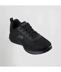 Ultra flex 3.0 sr - daxtin skechers hombre Garys