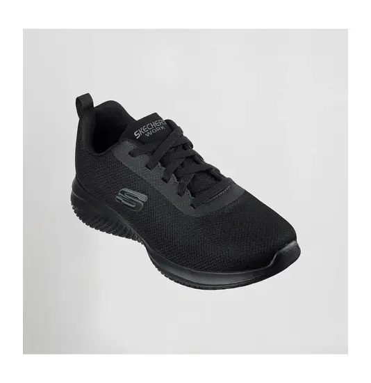 Ultra flex 3.0 sr - daxtin skechers hombre Garys