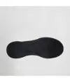 Ultra flex 3.0 sr - daxtin skechers hombre Garys